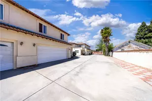 3908 Baldwin Park Blvd, Baldwin Park, CA 91706 - Photo 20