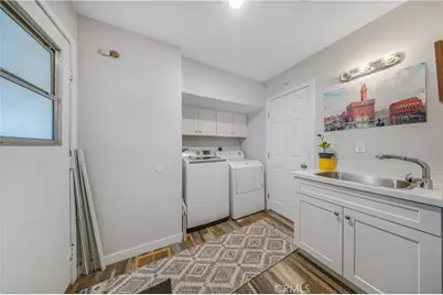 925 S Palm, Hemet, CA 92543 - Photo 26