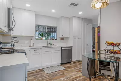 925 S Palm, Hemet, CA 92543 - Photo 14