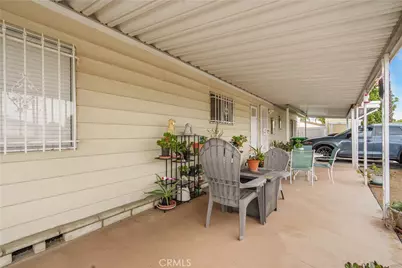 925 S Palm, Hemet, CA 92543 - Photo 4