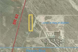 2 Worsley, Desert Hot Springs, CA 92240 - Photo 1
