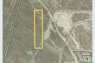 2 Worsley, Desert Hot Springs, CA 92240 - Photo 2