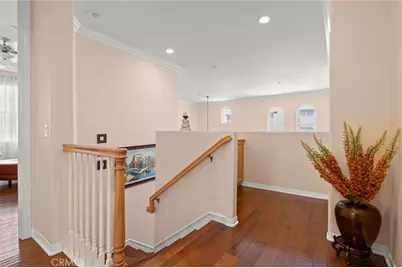 1759 Tanager, Ventura, CA 93003 - Photo 24