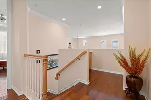 1759 Tanager, Ventura, CA 93003 - Photo 24