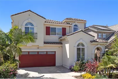 1759 Tanager, Ventura, CA 93003 - Photo 1