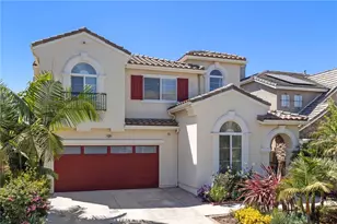 1759 Tanager, Ventura, CA 93003 - Photo 1