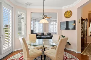 1759 Tanager, Ventura, CA 93003 - Photo 18