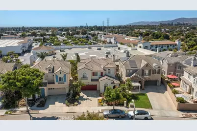 1759 Tanager, Ventura, CA 93003 - Photo 50