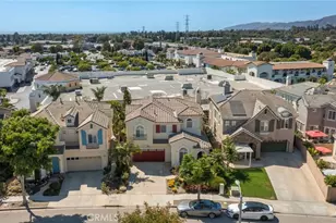 1759 Tanager, Ventura, CA 93003 - Photo 50