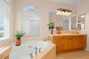 1759 Tanager, Ventura, CA 93003 - Photo 30