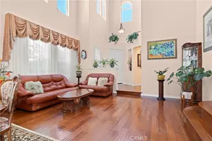1759 Tanager, Ventura, CA 93003 - Photo 8