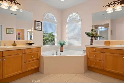 1759 Tanager, Ventura, CA 93003 - Photo 28