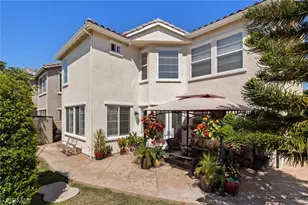 1759 Tanager, Ventura, CA 93003 - Photo 36