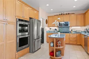 1759 Tanager, Ventura, CA 93003 - Photo 12