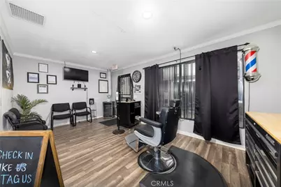 8148 Sierra, Fontana, CA 92335 - Photo 8