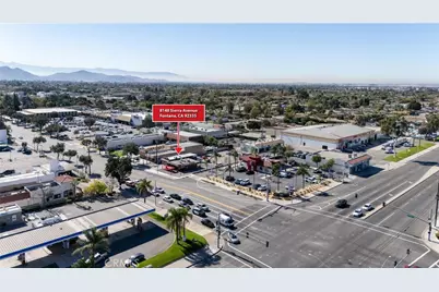 8148 Sierra, Fontana, CA 92335 - Photo 20