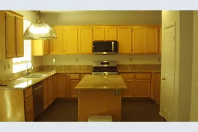 9089 Goldenrod Court, Hesperia, CA 92344 - Photo 8