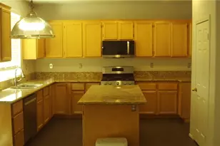 9089 Goldenrod Ct, Hesperia, CA 92344 - Photo 8