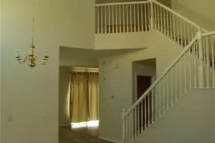 9089 Goldenrod Ct, Hesperia, CA 92344 - Photo 4