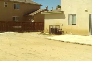 9089 Goldenrod Ct, Hesperia, CA 92344 - Photo 28