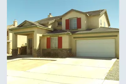 9089 Goldenrod Court, Hesperia, CA 92344 - Photo 1