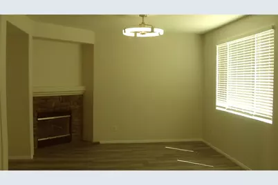 9089 Goldenrod Court, Hesperia, CA 92344 - Photo 6