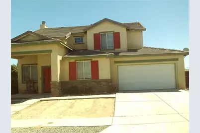9089 Goldenrod Court, Hesperia, CA 92344 - Photo 2
