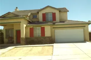 9089 Goldenrod Ct, Hesperia, CA 92344 - Photo 2