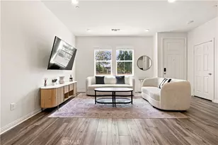 3961 E Huntington St, Ontario, CA 91761 - Photo 6