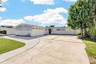 645 S Eastbury Ave, Covina, CA 91723 - Photo 2