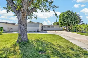 645 S Eastbury Ave, Covina, CA 91723 - Photo 1
