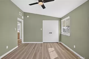 645 S Eastbury Ave, Covina, CA 91723 - Photo 18
