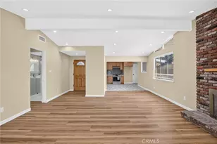645 S Eastbury Ave, Covina, CA 91723 - Photo 6