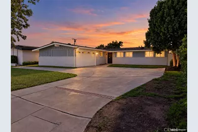 645 S Eastbury Avenue, Covina, CA 91723 - Photo 1
