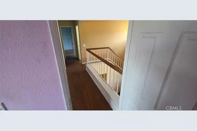 2633 W Loma Vista Drive, Rialto, CA 92377 - Photo 14