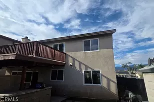 2633 W Loma Vista Dr, Rialto, CA 92377 - Photo 6