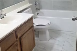 2633 W Loma Vista Dr, Rialto, CA 92377 - Photo 22