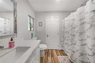 925 S Palm, Hemet, CA 92543 - Photo 22