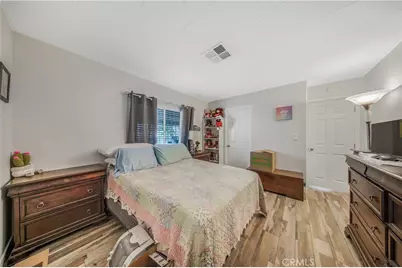 925 S Palm, Hemet, CA 92543 - Photo 20