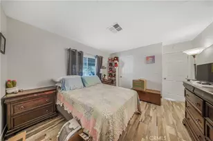 925 S Palm, Hemet, CA 92543 - Photo 20