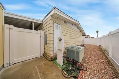 925 S Palm, Hemet, CA 92543 - Photo 30