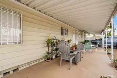 925 S Palm, Hemet, CA 92543 - Photo 28