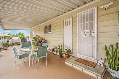 925 S Palm, Hemet, CA 92543 - Photo 26