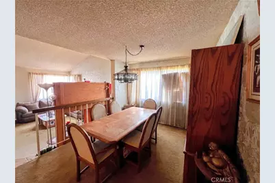 63 Rainbow Ridge, Phillips Ranch, CA 91766 - Photo 14