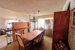 63 Rainbow Ridge, Phillips Ranch, CA 91766 - Photo 14
