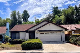 63 Rainbow Ridge, Phillips Ranch, CA 91766 - Photo 1