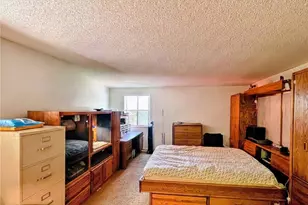 63 Rainbow Ridge, Phillips Ranch, CA 91766 - Photo 10