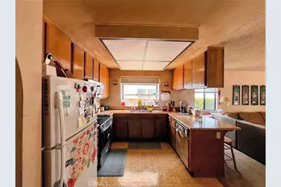 63 Rainbow Ridge, Phillips Ranch, CA 91766 - Photo 24