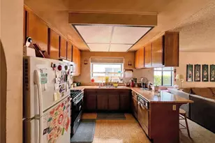 63 Rainbow Ridge, Phillips Ranch, CA 91766 - Photo 24