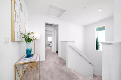 208 Bonita, Rialto, CA 92376 - Photo 14